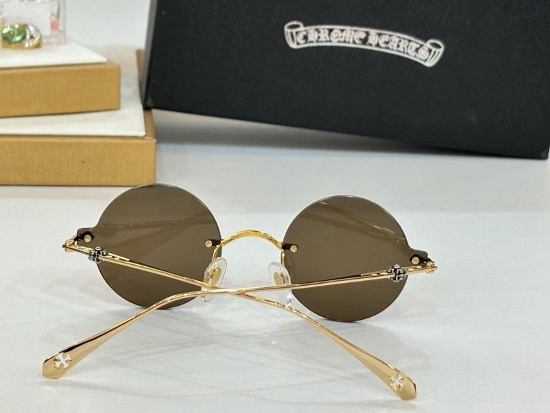Durable Othxr Sunglasses 254557