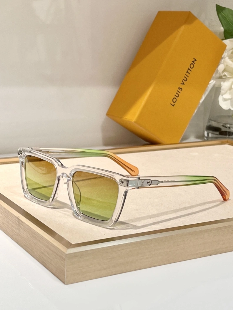 EasyMatch Othxr Sunglasses 254580