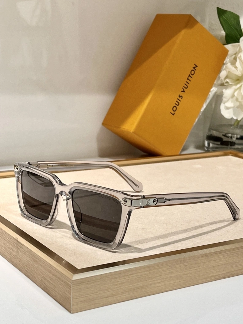 EasyMatch Othxr Sunglasses 254580