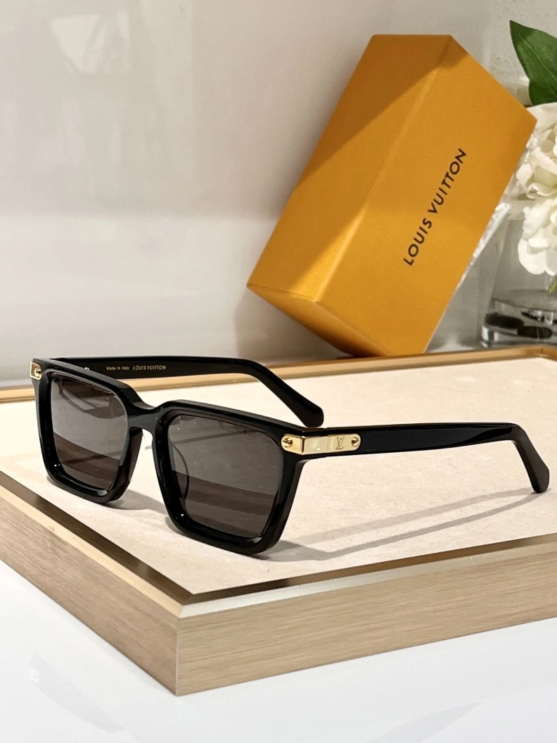 EasyMatch Othxr Sunglasses 254580