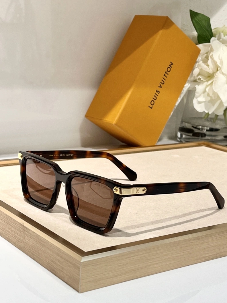 EasyMatch Othxr Sunglasses 254580