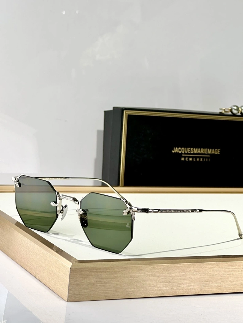Othxr Sunglasses EyeCatching 254571