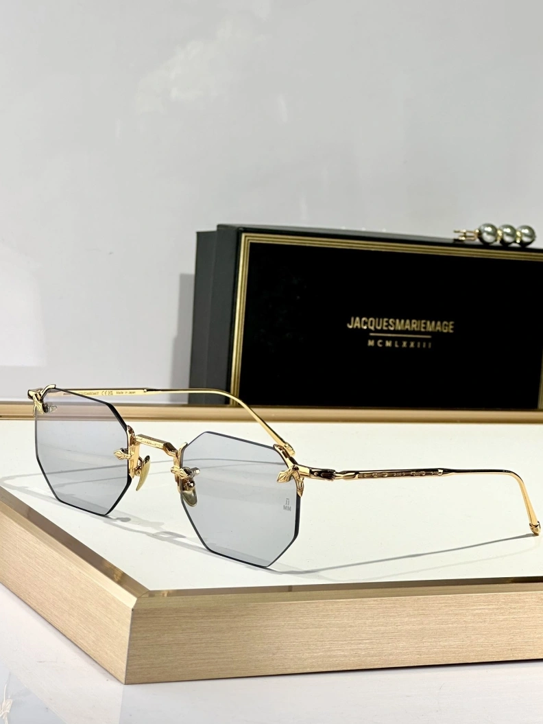 Othxr Sunglasses EyeCatching 254571
