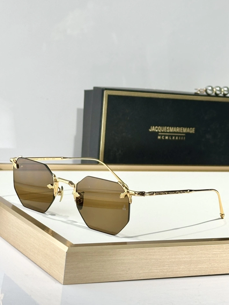 Othxr Sunglasses EyeCatching 254571