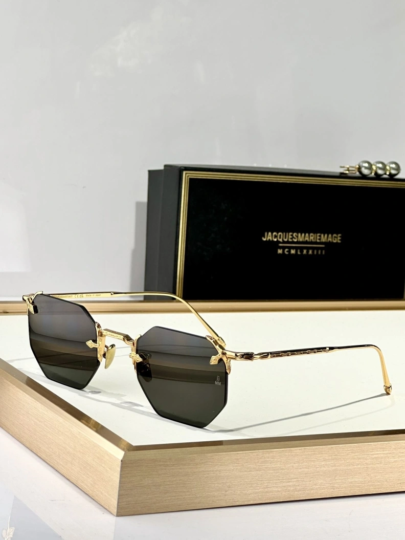 Othxr Sunglasses EyeCatching 254571