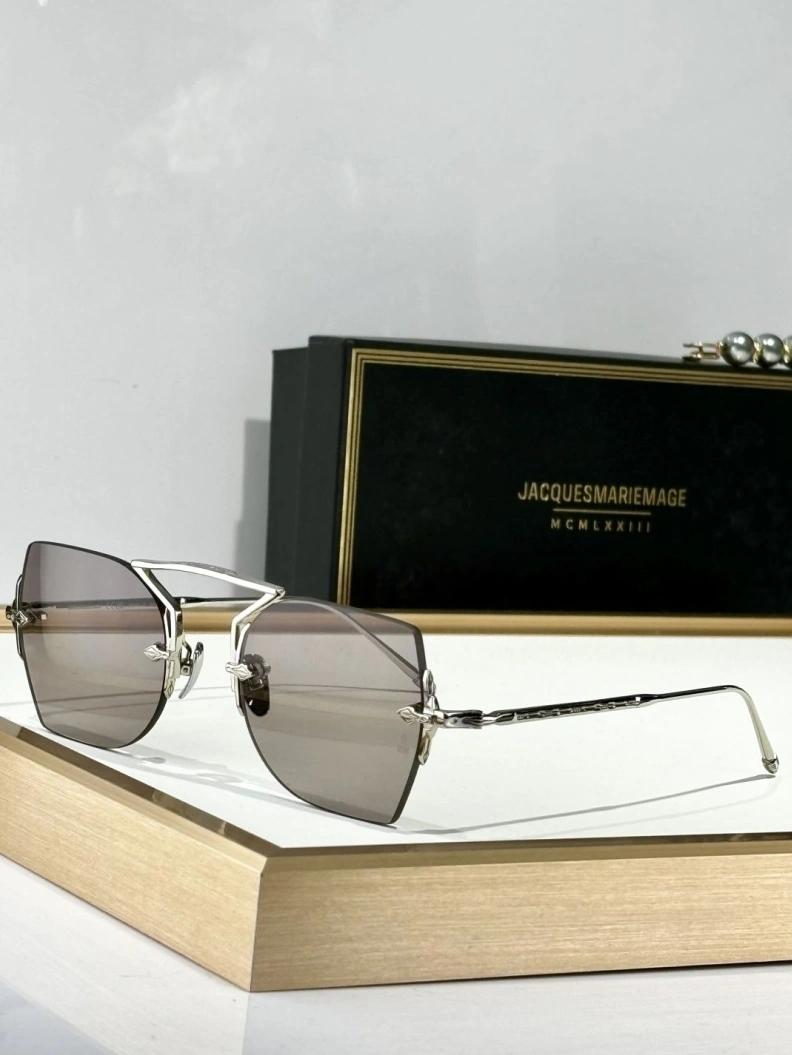Vibrant Othxr Sunglasses 254581