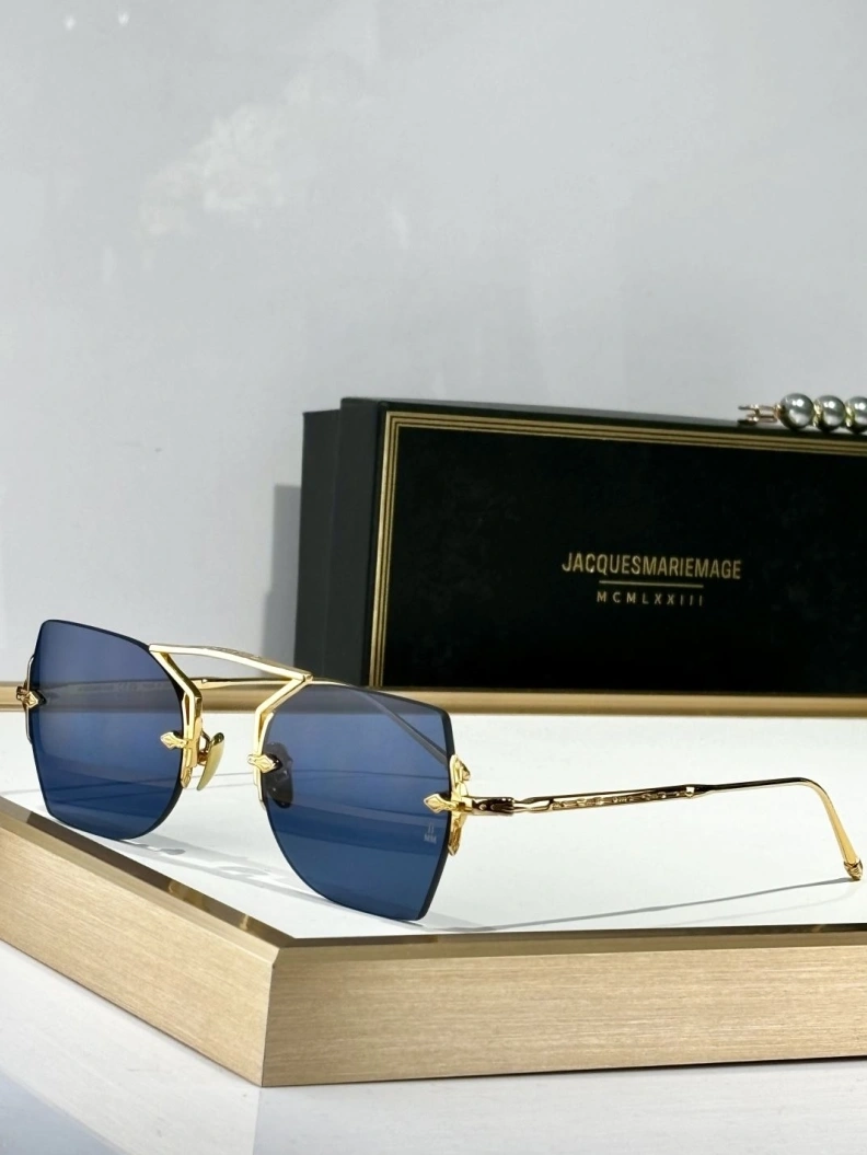 Vibrant Othxr Sunglasses 254581