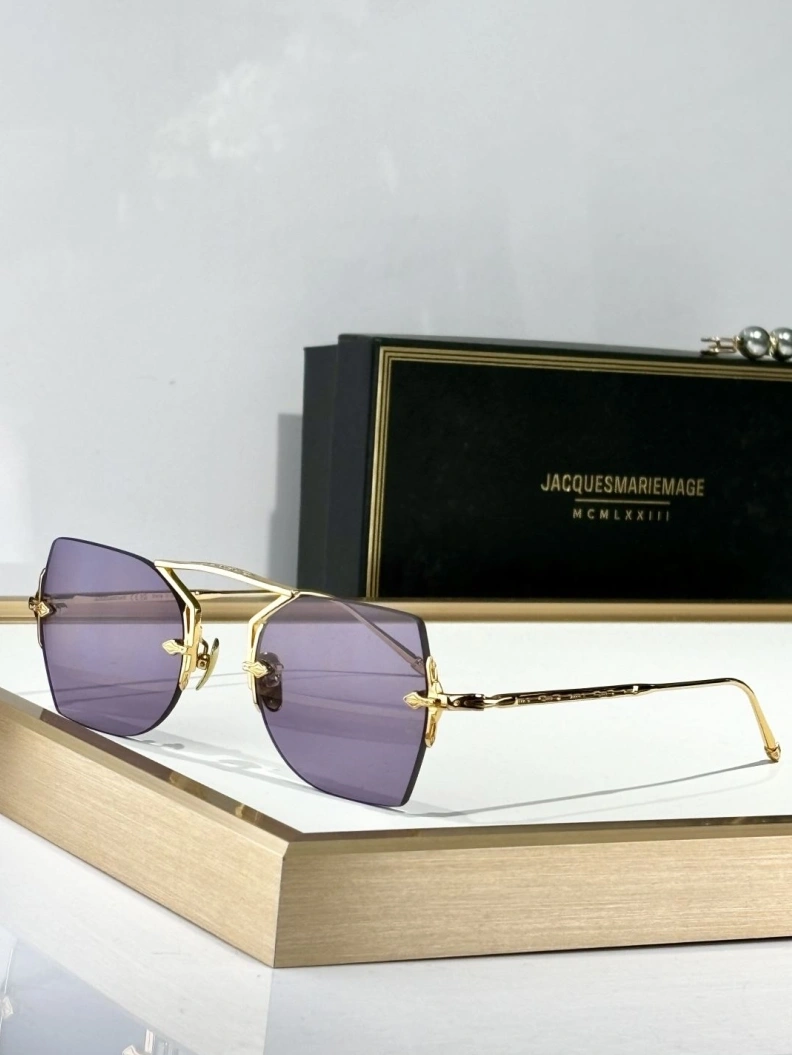 Vibrant Othxr Sunglasses 254581
