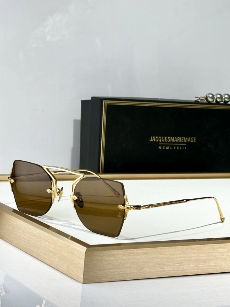 Vibrant Othxr Sunglasses 254581