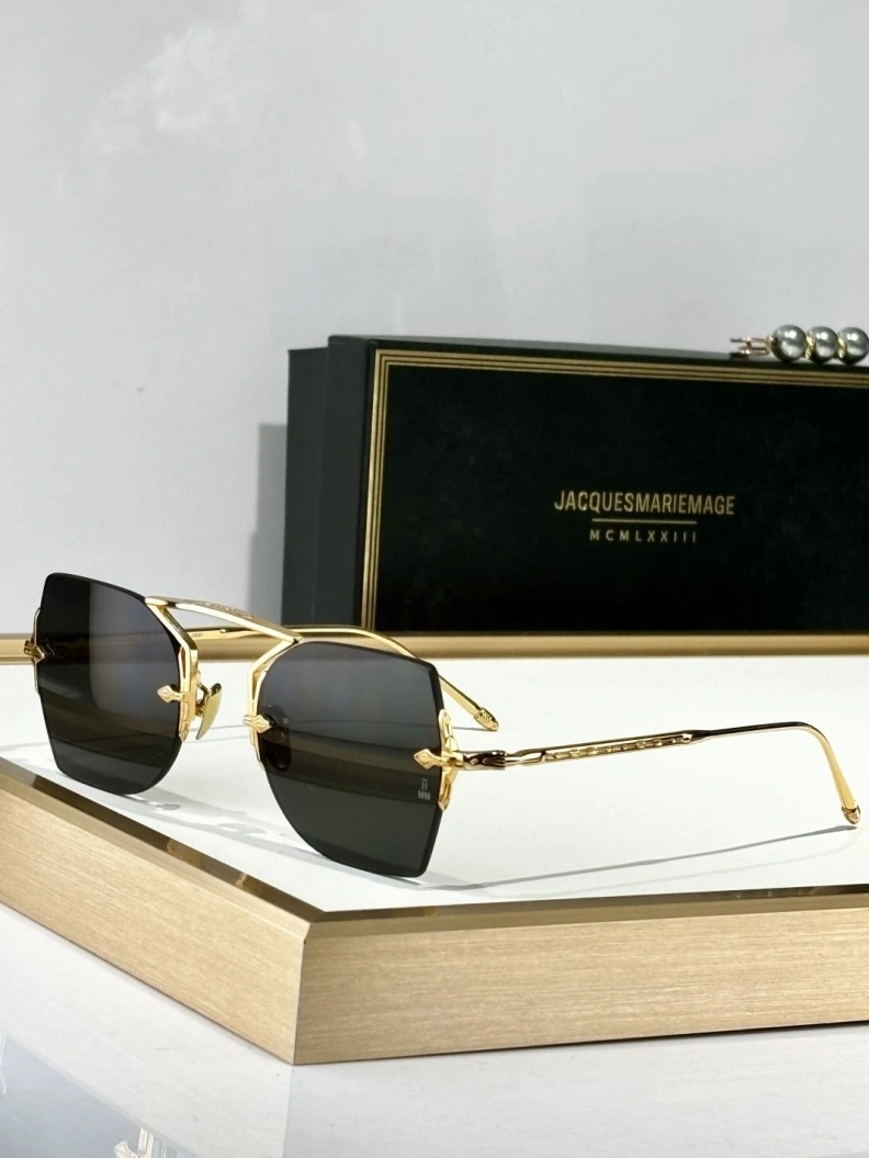 Vibrant Othxr Sunglasses 254581