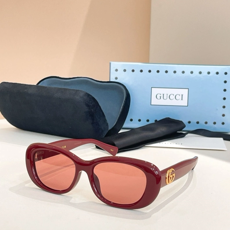 Gxccx Sunglasses Practical 252361