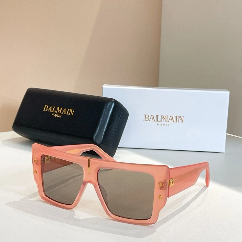 Bxlmxin Sunglasses Resilient 249933
