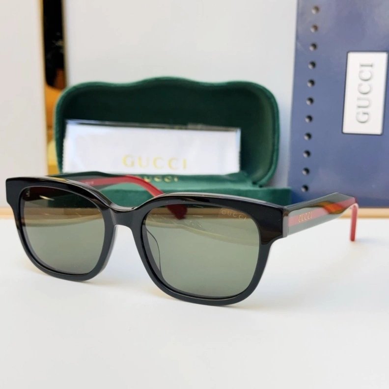 Durable Gxccx Sunglasses 252369