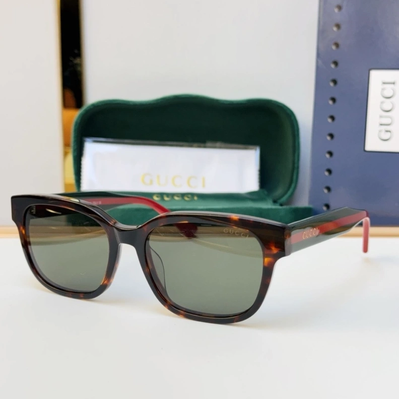 Durable Gxccx Sunglasses 252369