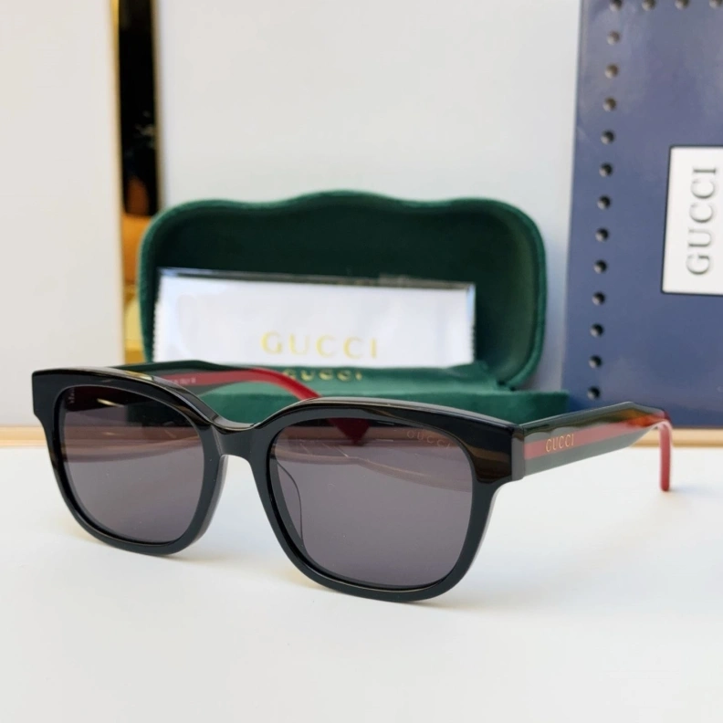 Durable Gxccx Sunglasses 252369