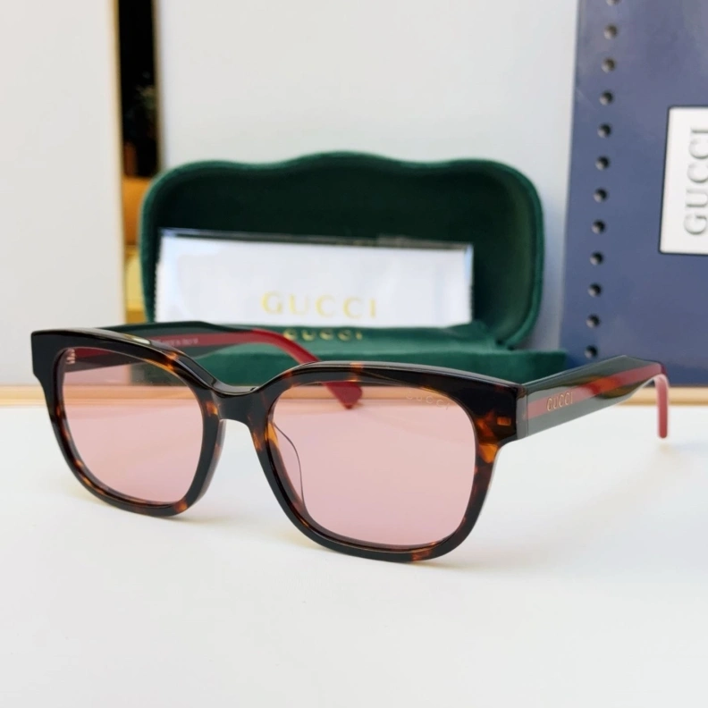 Durable Gxccx Sunglasses 252369