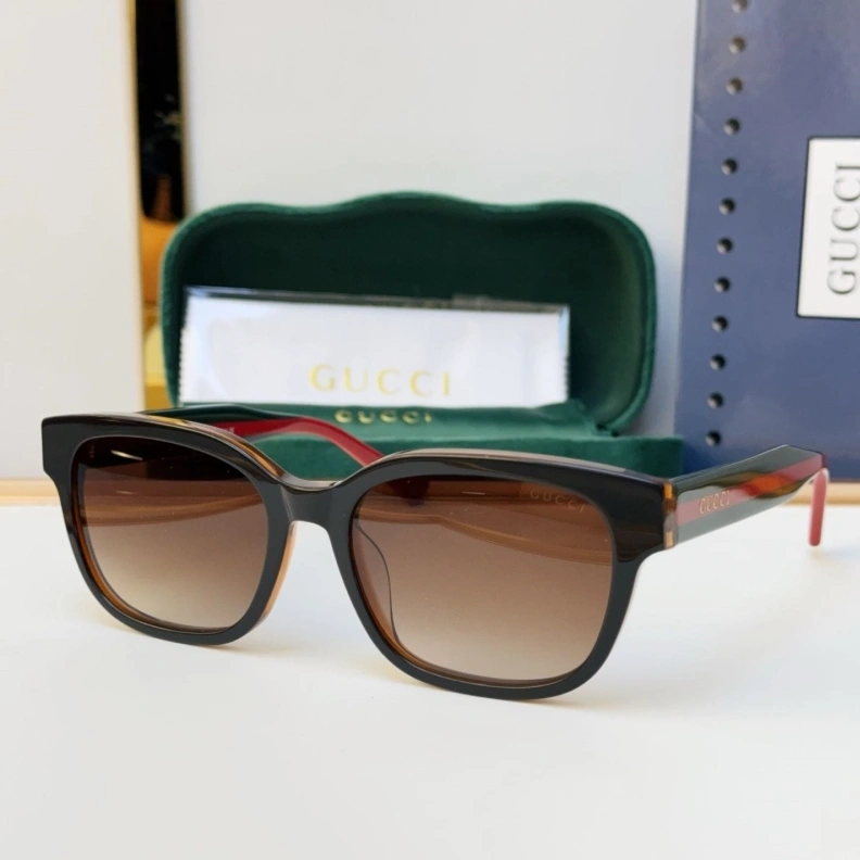 Durable Gxccx Sunglasses 252369