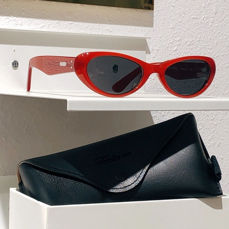 Othxr Sunglasses Classic 254559