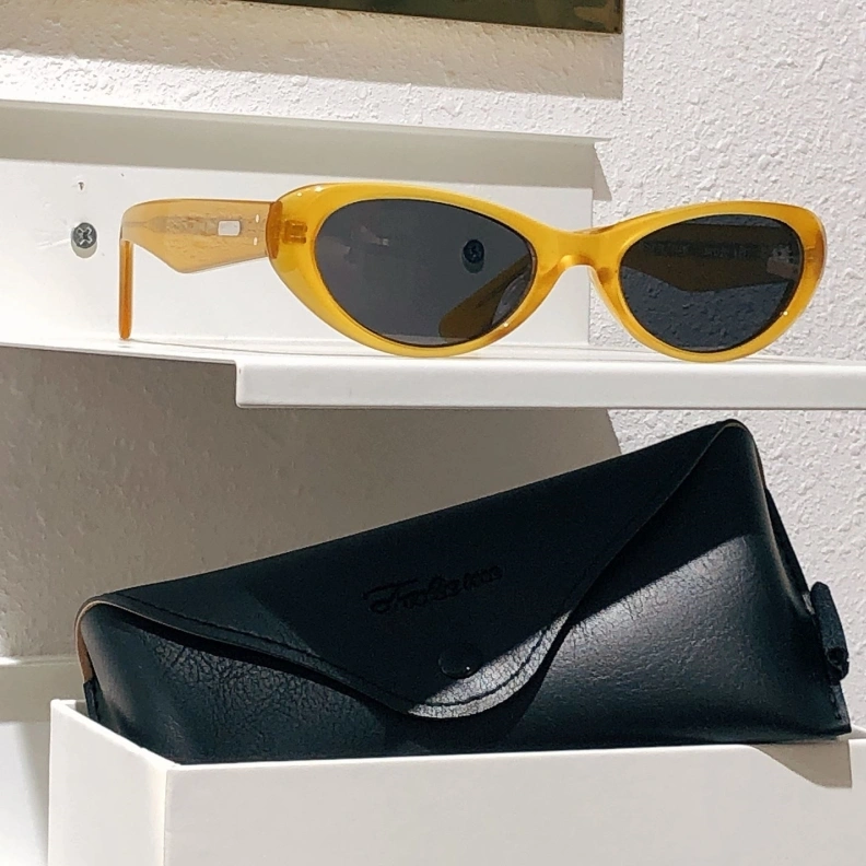 Othxr Sunglasses Classic 254559