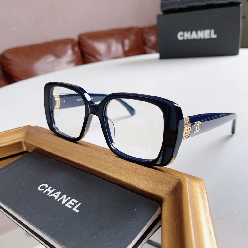 Chxnxl Sunglasses NewStyle 251121