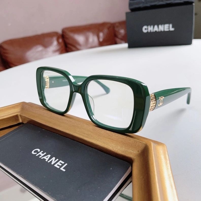 Chxnxl Sunglasses NewStyle 251121