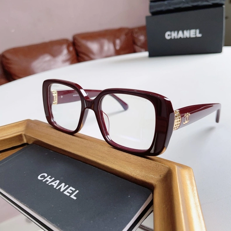 Chxnxl Sunglasses NewStyle 251121