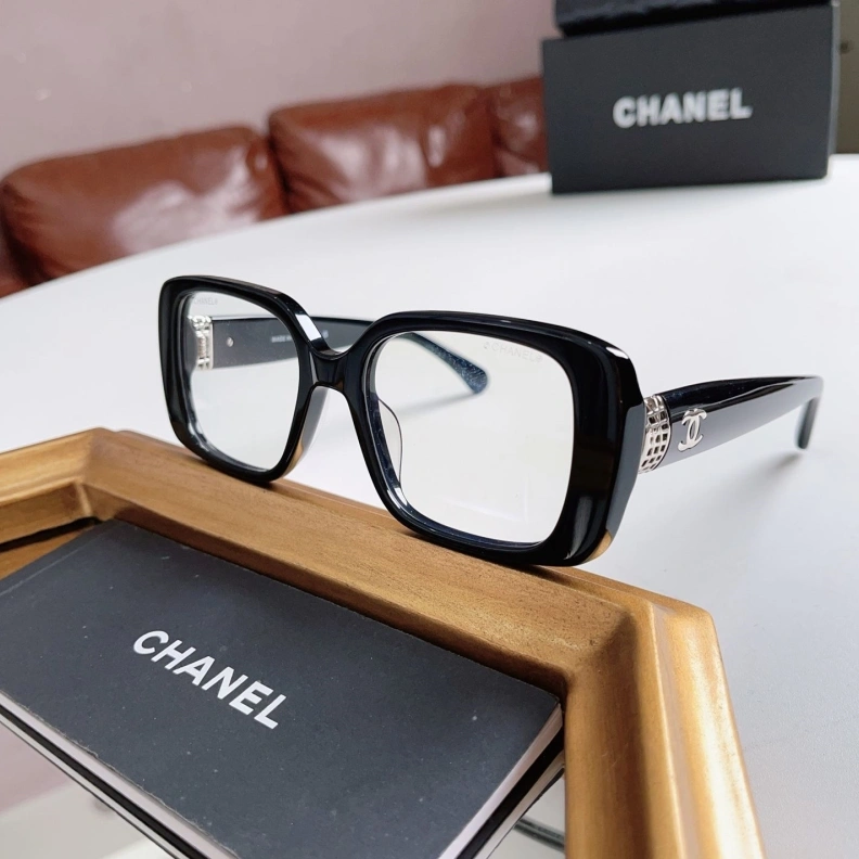 Chxnxl Sunglasses NewStyle 251121