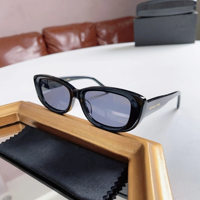 Othxr Sunglasses HighQuality 254561