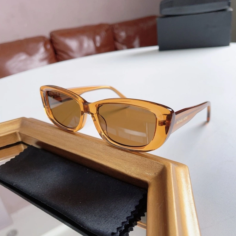 Othxr Sunglasses HighQuality 254561