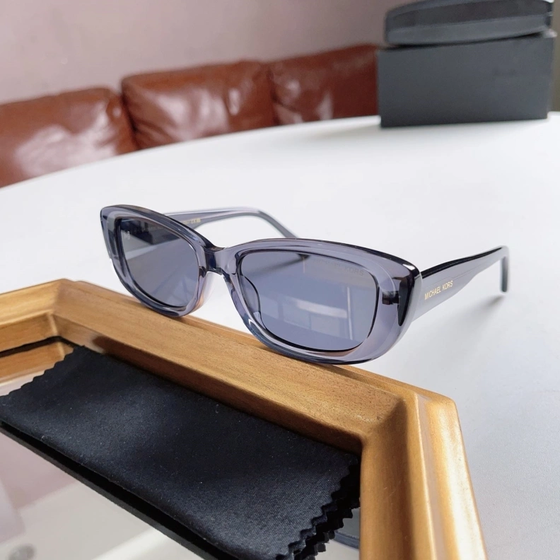 Othxr Sunglasses HighQuality 254561