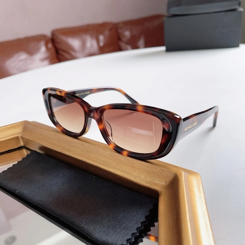 Othxr Sunglasses HighQuality 254561