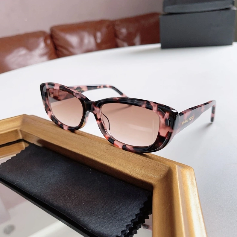 Othxr Sunglasses HighQuality 254561