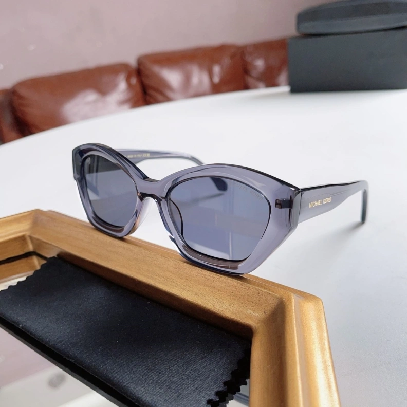Othxr Sunglasses Breathable 254570
