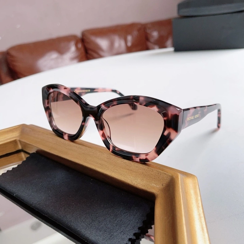 Othxr Sunglasses Breathable 254570