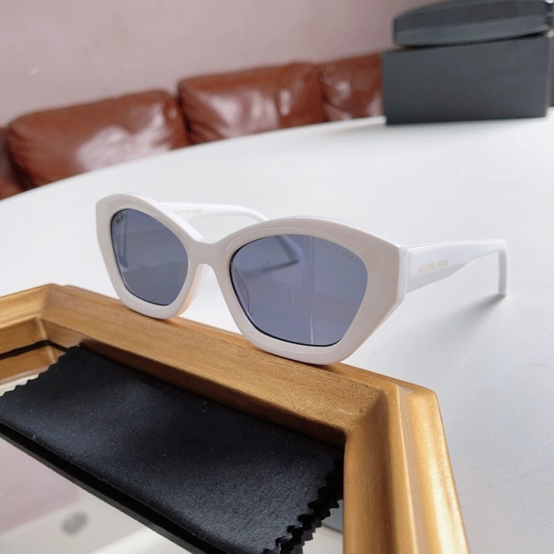 Othxr Sunglasses Breathable 254570