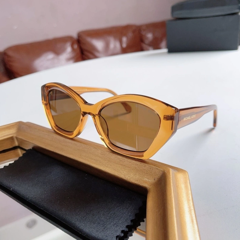 Othxr Sunglasses Breathable 254570