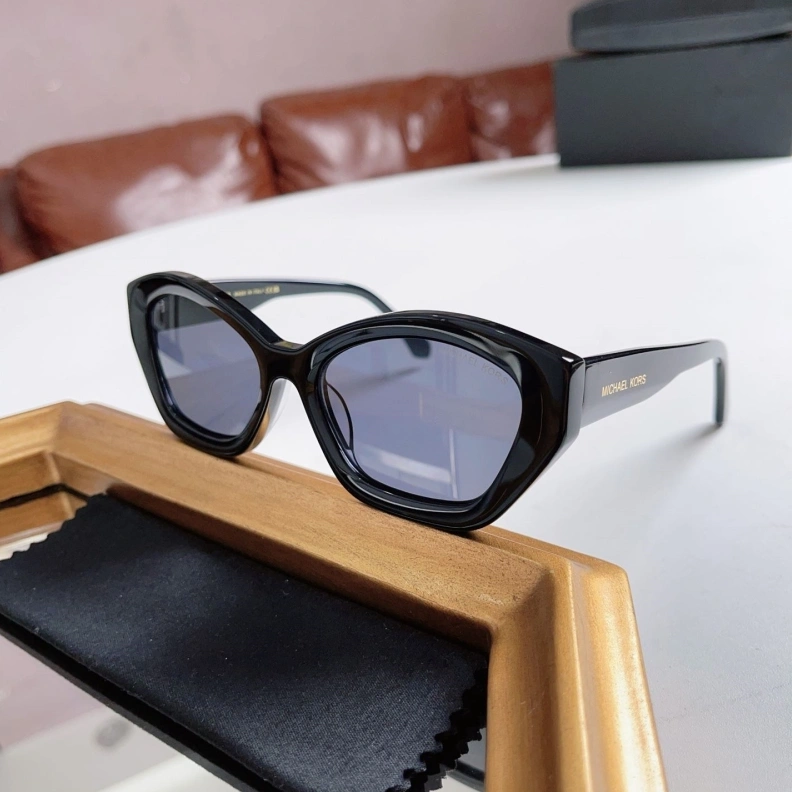 Othxr Sunglasses Breathable 254570