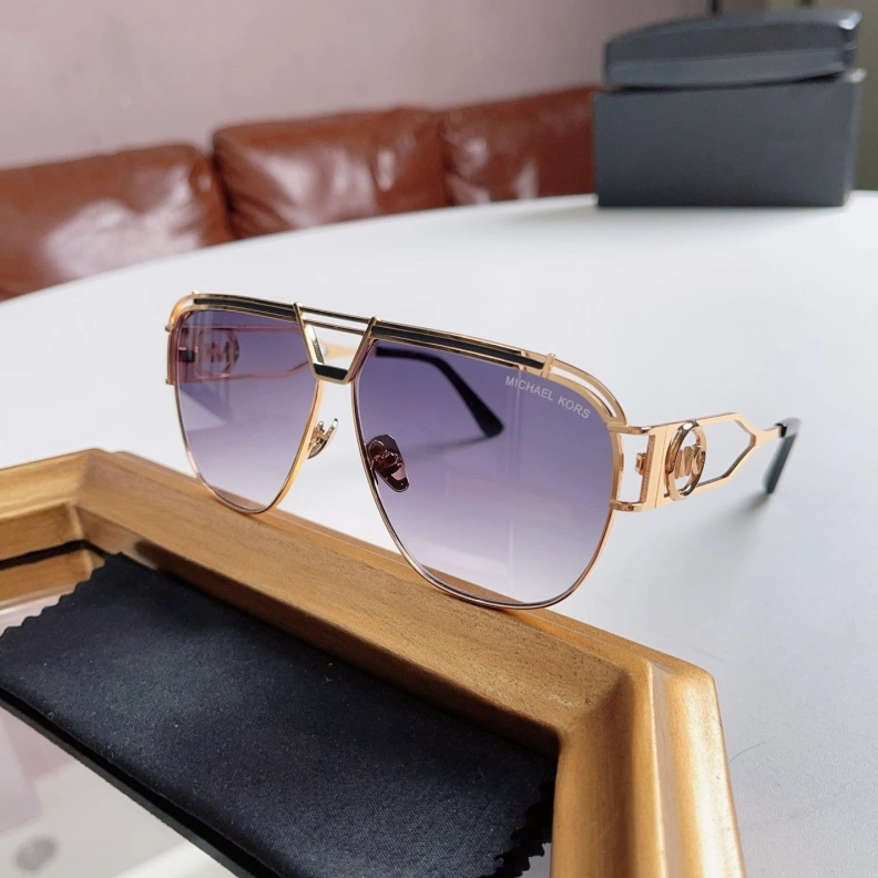 SmartChoice Othxr Sunglasses 254574