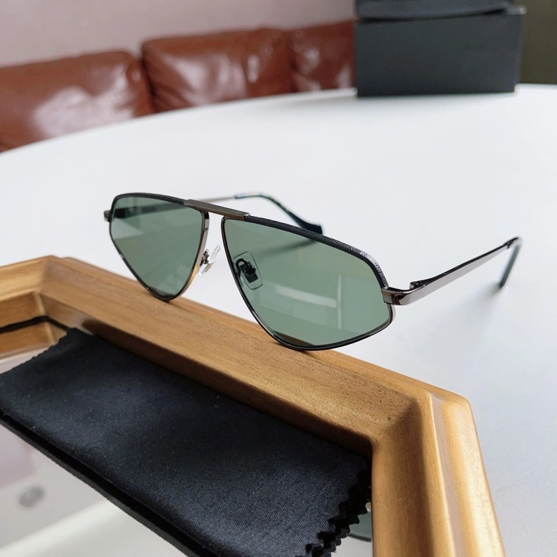 SportInspired Othxr Sunglasses 254556