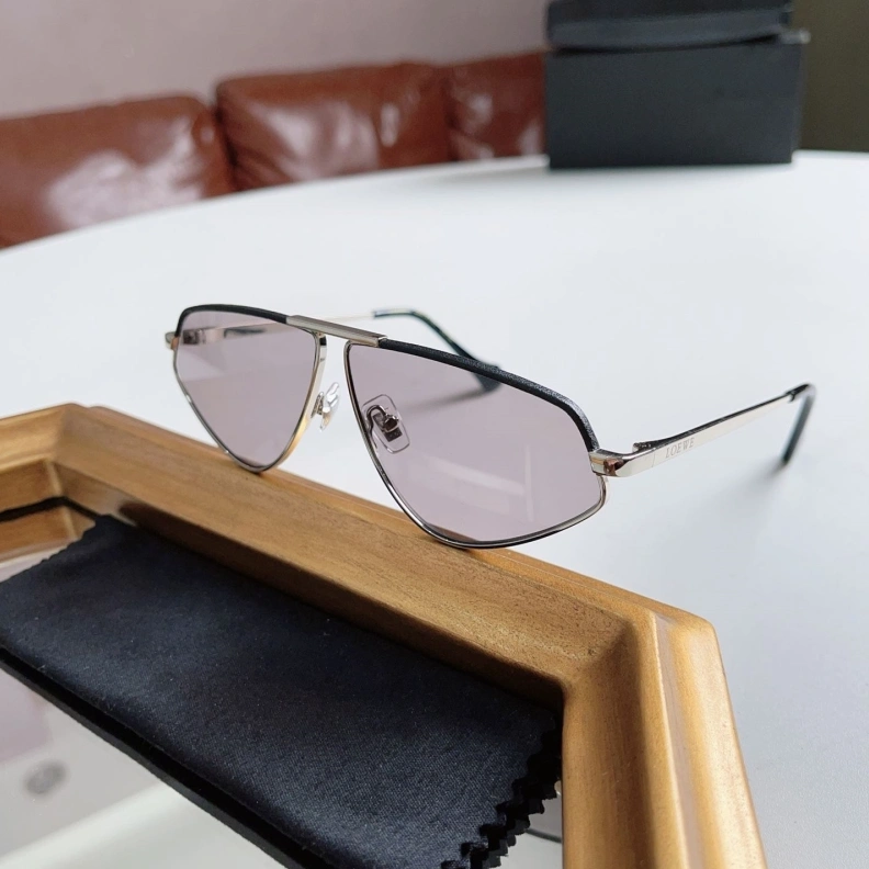 SportInspired Othxr Sunglasses 254556