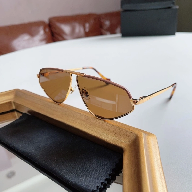 SportInspired Othxr Sunglasses 254556