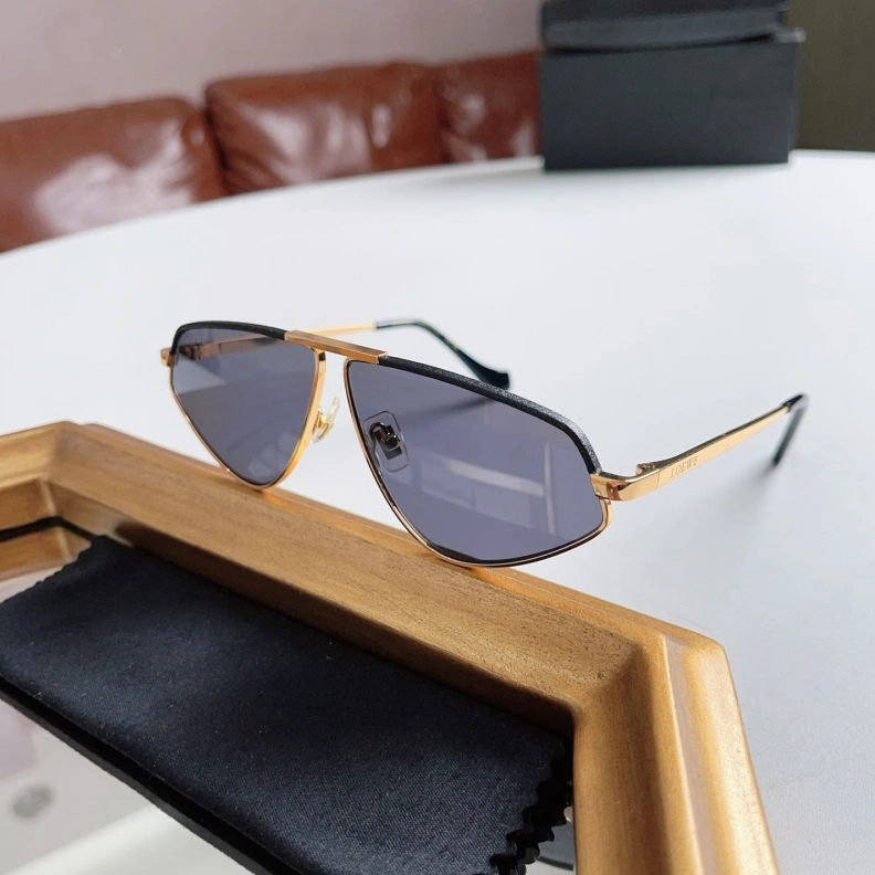 SportInspired Othxr Sunglasses 254556