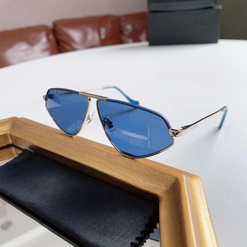 SportInspired Othxr Sunglasses 254556