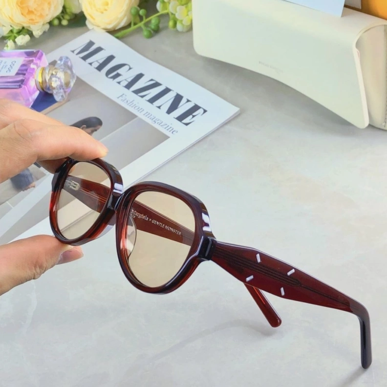 Comfortable Othxr Sunglasses 254553