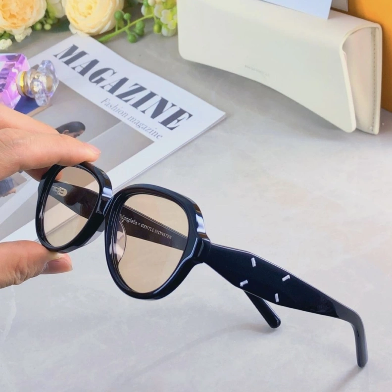 Comfortable Othxr Sunglasses 254553