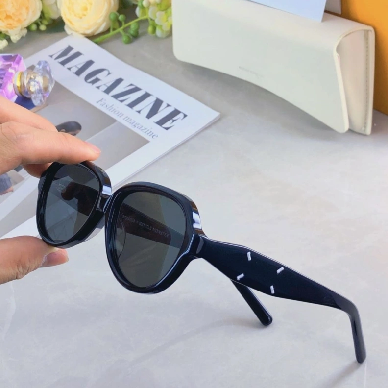 Comfortable Othxr Sunglasses 254553