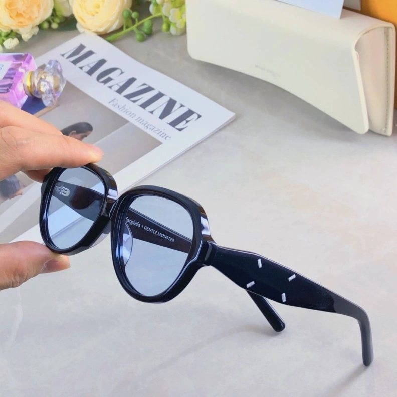 Comfortable Othxr Sunglasses 254553