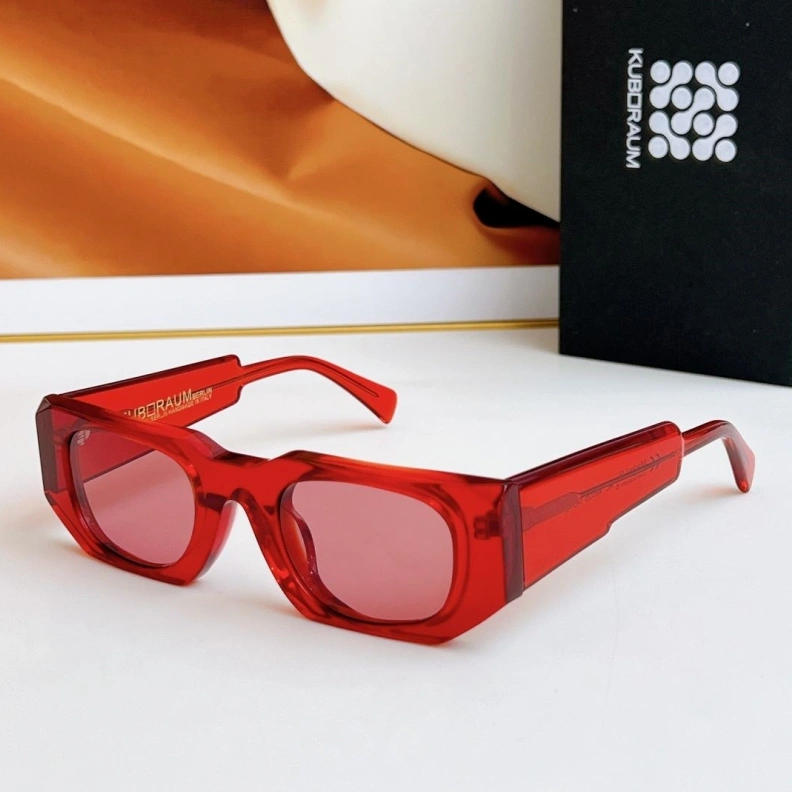 Othxr Sunglasses BestValue 254549