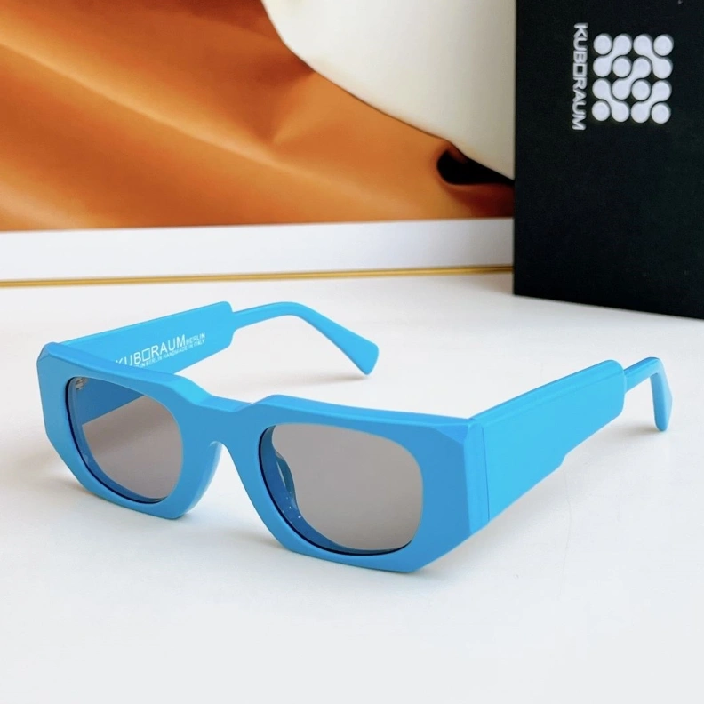 Othxr Sunglasses BestValue 254549