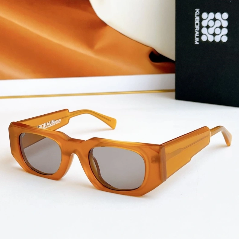 Othxr Sunglasses BestValue 254549